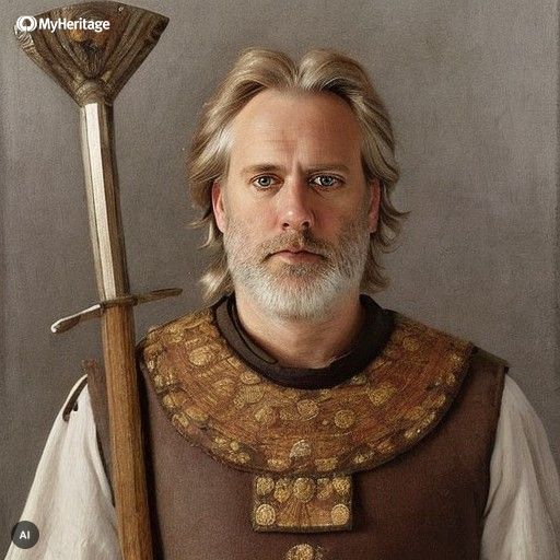 איציק גולדמן